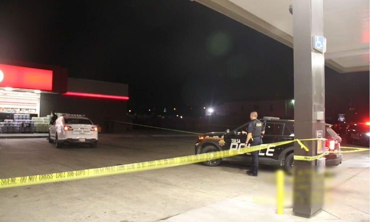 tulsa pd flanner jpg