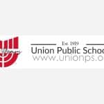 union public schools jpg