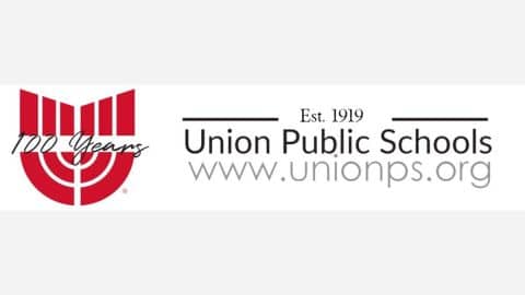 union public schools jpg