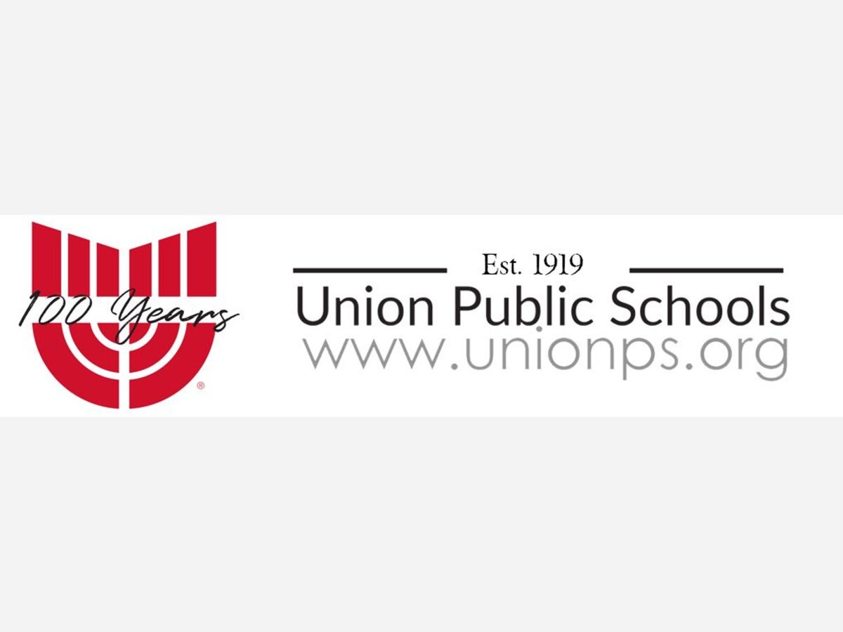 union public schools jpg union public schools jpg