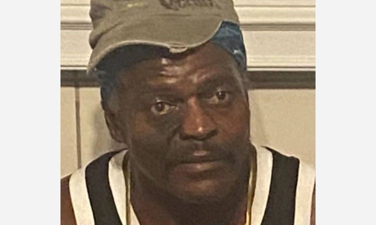 updated photo robert mundine jpeg