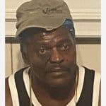 updated photo robert mundine jpeg