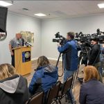 vic regalado press conference png
