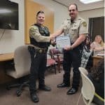 wagoner county deputy dillton street award jpg
