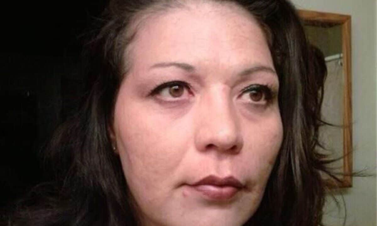 waleen littlebear jpg