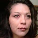 waleen littlebear jpg