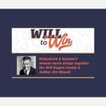 will to win promo jpg