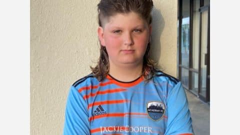 williamsmullet name profile jpeg