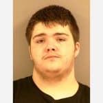 zane bennett jpg