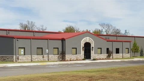 resized jpg resized jpg