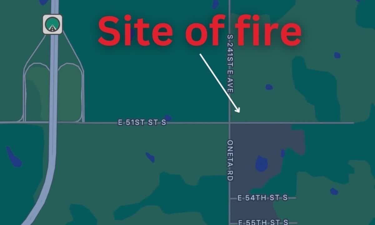 be ba db d bb be ed jpeg