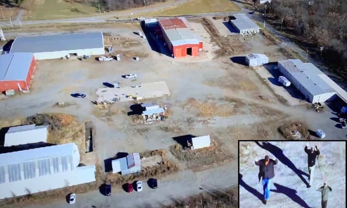 a f da ab be fdecfa jpeg