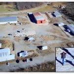 a f da ab be fdecfa jpeg