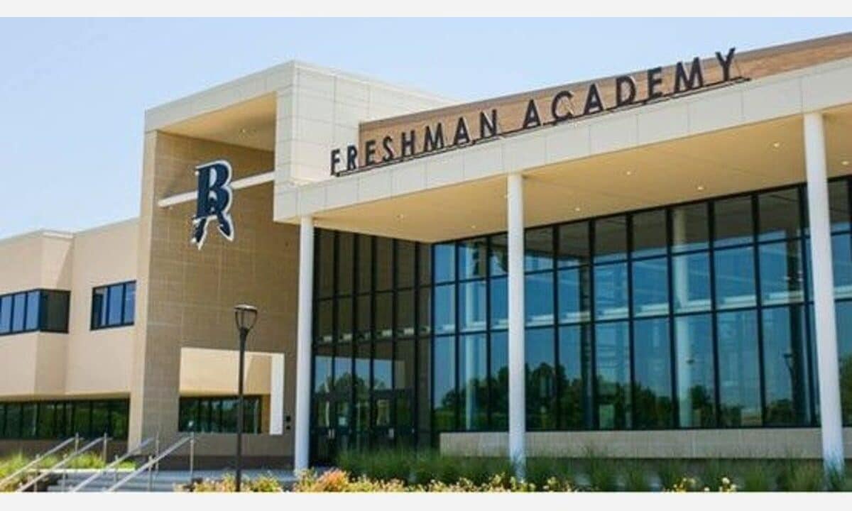 ba freshman academy jpg