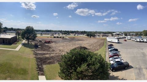 dirtwork jpg dirtwork jpg