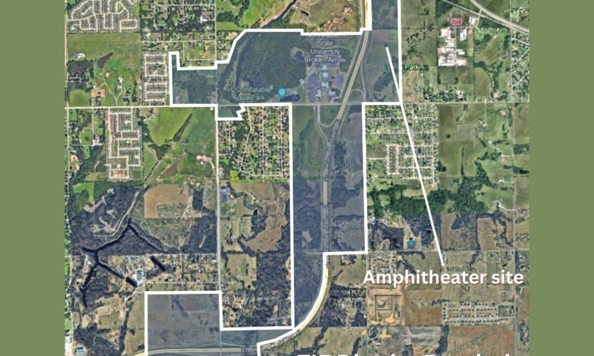 tif district bondaries jpg