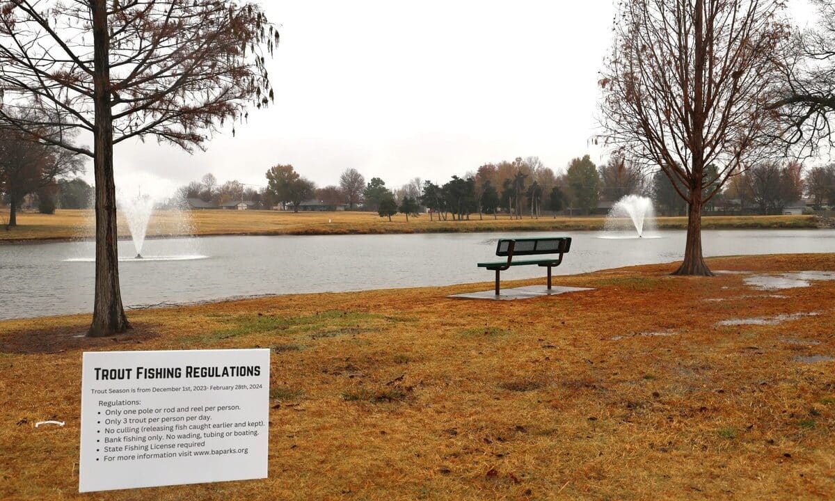 trout fishing regs anderson pond jpg