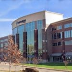 webrns transformation tulsa jpg