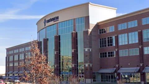 webrns transformation tulsa jpg webrns transformation tulsa jpg