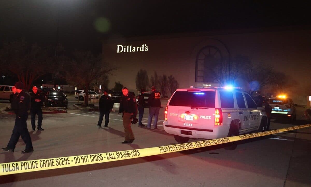 woodland hills shooting jpeg