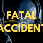 AEE FC CCE A F F E C