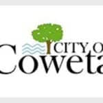 City of Coweta logo