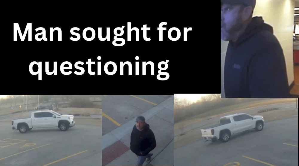 CE E C CB BFE F F D DFAF