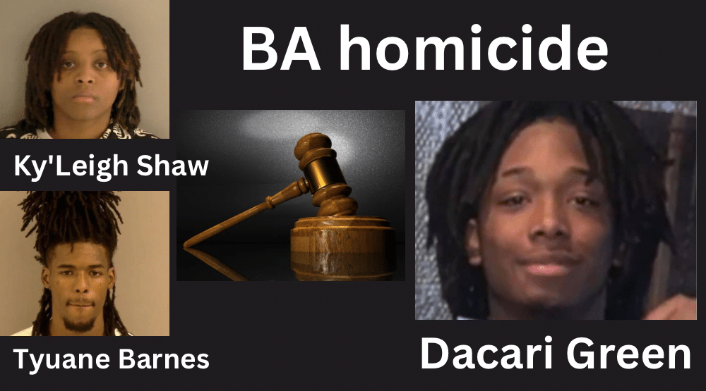 EC D F D BC BDD E F FBA