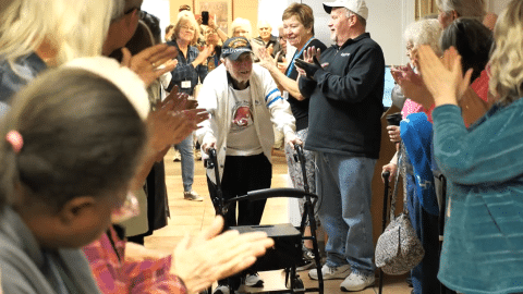 Ray Perkins BASC Ray Perkins BASC