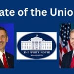 State of the Union