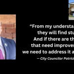 Wagoner audit