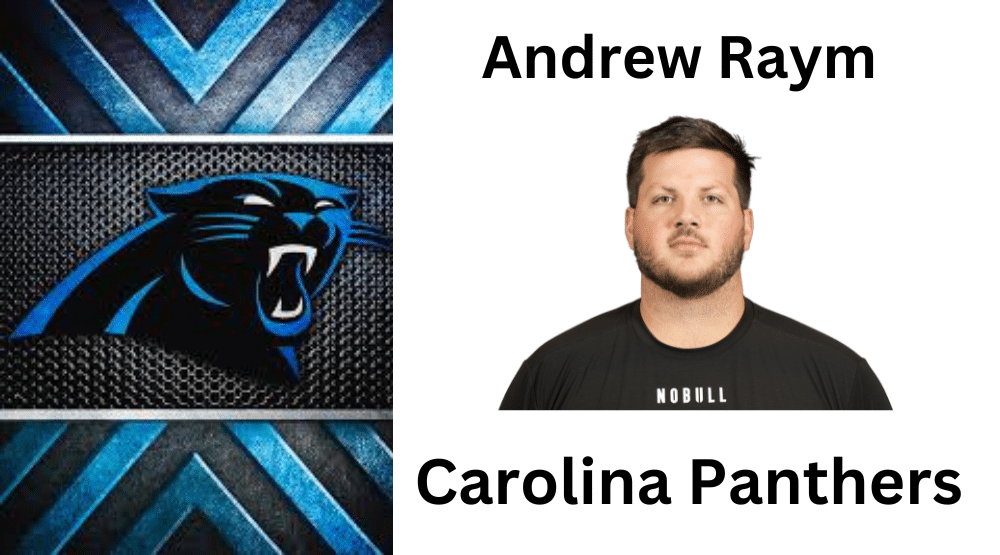 Carolina Panthers
