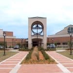 FBCBA
