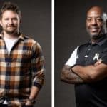 Screenshot Screenshot