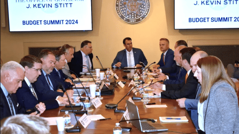 BudgetSummitOKWatch