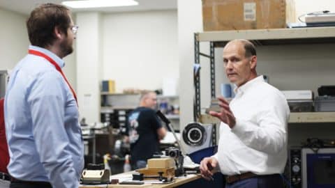 GregoireandStewertHarrison