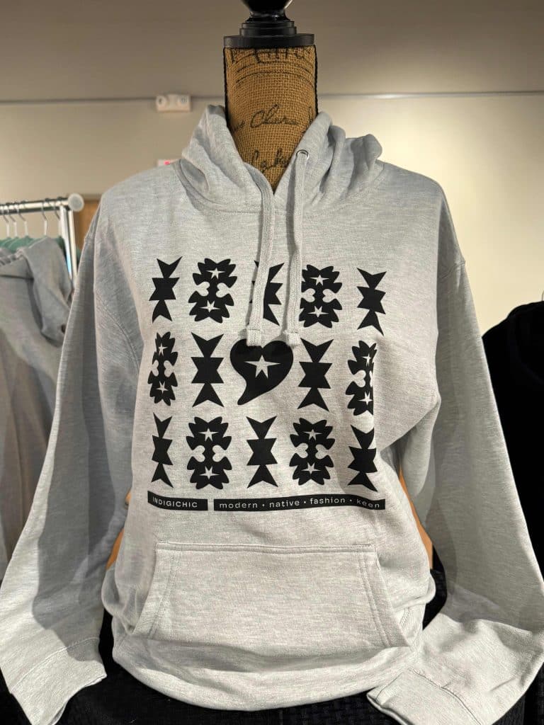 indigichic pic lo res