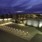 Broken Arrow Public Safety Complex