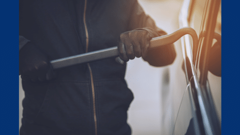 FE D D D DF A C EAC D D DC FE D D D DF A C EAC D D DC