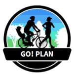 Go Plan INCOG