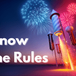 Know the Rules