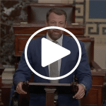 Mullin and Inhofe