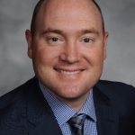 Nathan Lighthizer color head shot April