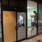 Bodega Boyz shooting