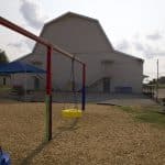 Antioch Tire