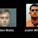 Braden Watts Braden Watts