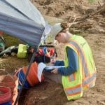 DSC