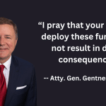 Attorney general opinion Attorney general opinion