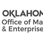 Office of Management and Enterprise Services
