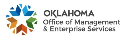 Office of Management and Enterprise Services